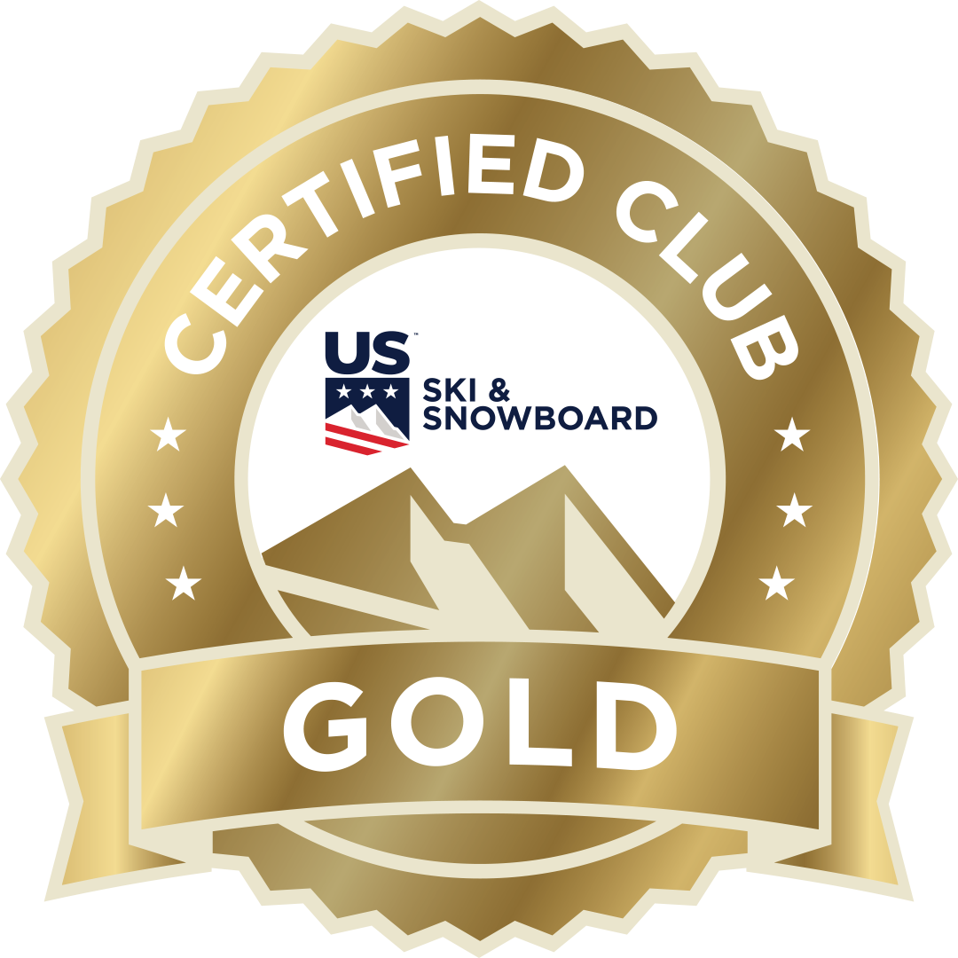 Certified_Club_Medal_GradientGold